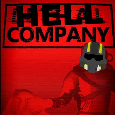 (FIXED) Lethal company support pods sound replace