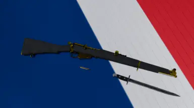 Helldiver Colors