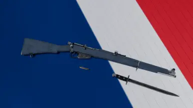 SEAF Colors