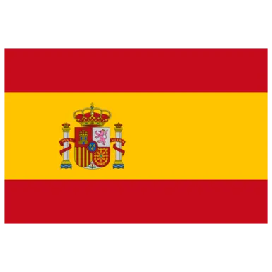 Spanish hymn when flag rises