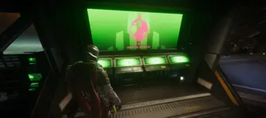 Watermelon Green