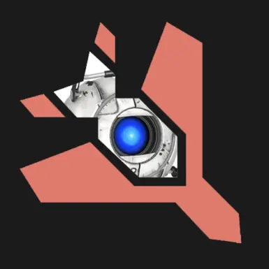 Wheatley-1