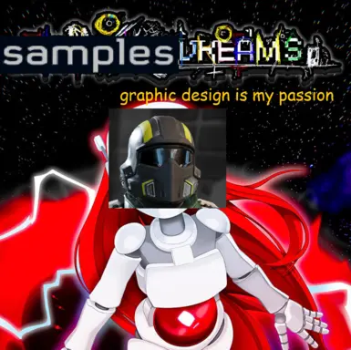 Picayune Dreams Extraction Music Replacer