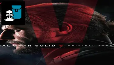 Sins of The Father Portable Hellbomb Sound Replacer