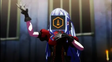 Monolith Sings 'Ave Mujica' and Disruptor Plays 'Crucifix X'
