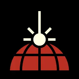 Halo SFX for Orbital Laser