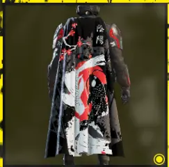 Fish Dark