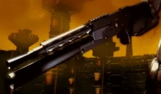 (FIXED) HMG-206 SC1 Marine rifle sound