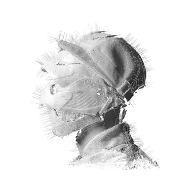 Run Boy Run (Woodkid) Extract