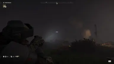 M-8_Scorcher