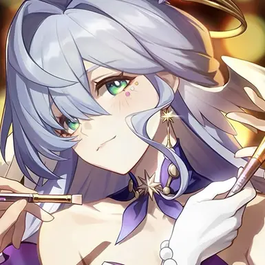 Extraction Theme - Hope is The Thing With Feathers (Honkai Star Rail)