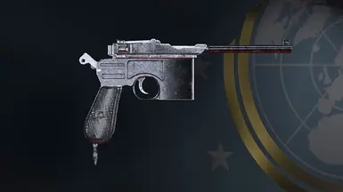 Mauser C96- Verdict