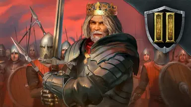 Chivalry 2 Conversion Project V1.1
