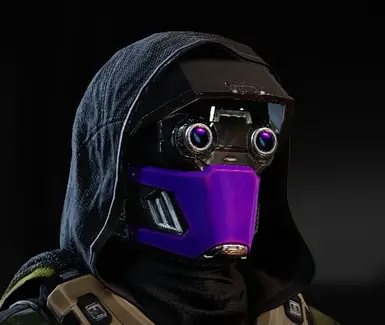 Helmet