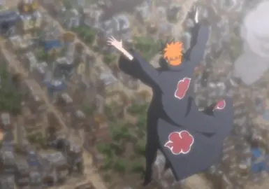 Hellbomb-Tensei