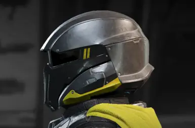 Also just realised the neck of the modded &amp; unmodded versions are different, sry didnt mean to decieve you lol but im too lazy to retake the pictures