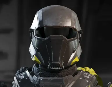 Un-modded