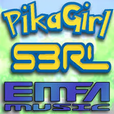 Muffled Pika Girl Ship Ambience