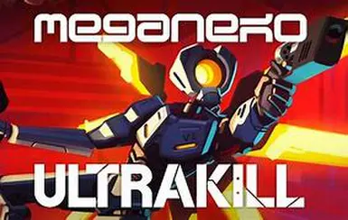 Meganeko Cybergrind Extraction Music