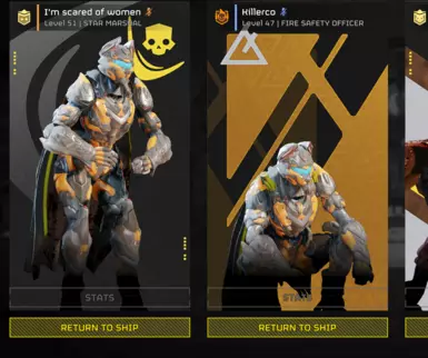 Old Visor texture