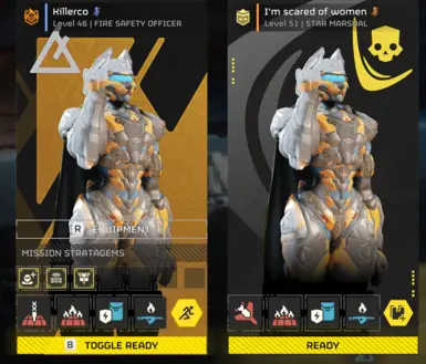 Old Visor texture