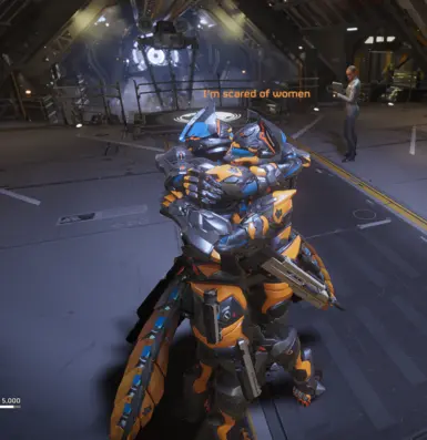Old Visor texture
