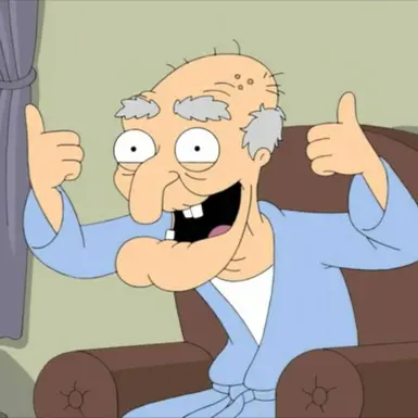 Herbert (E1 voice)