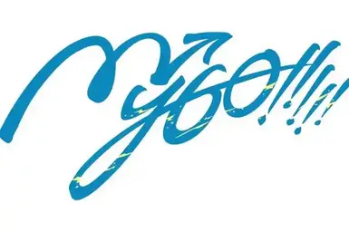 MyGO Intro