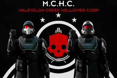 M.C.H.C.
