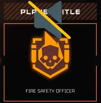 Fire Gas Remove Screaming Coughing audio sound