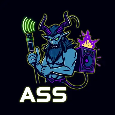 ASS HD2 Audio_rus