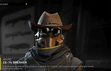 cowboy hd2 helmet