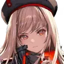 Rapi replaces Hell divers voice