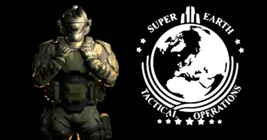 SETO ODST