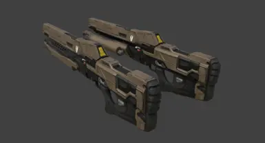 Modified vs Original