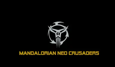 Mandalorian Neo Crusaders - Clans and Ranks