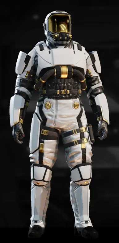 AF-02 Haz Master