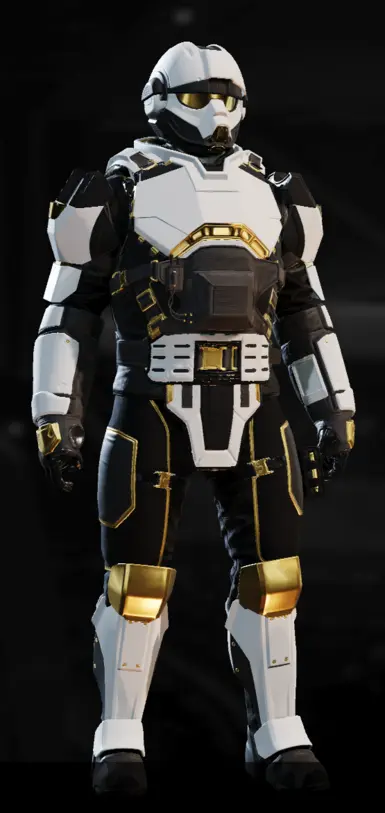SR-64 Cinderblock