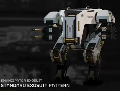 Exo-49