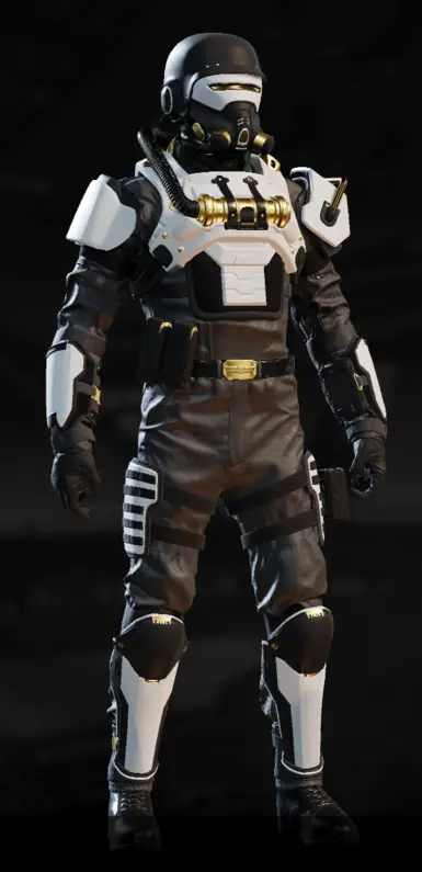 I-09 Heatseeker