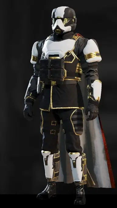 CE-67 Titan