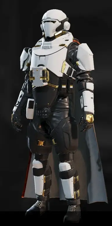 CM-17 Butcher