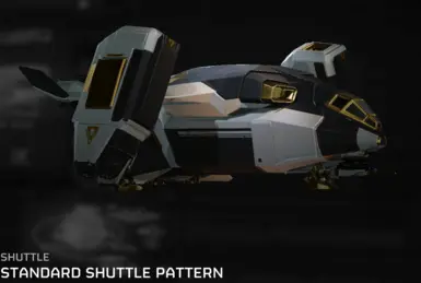 Pelican-1