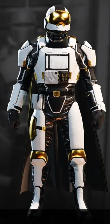 CM-10 Clinician 