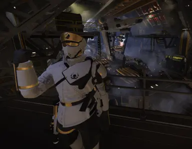 Eagle-1