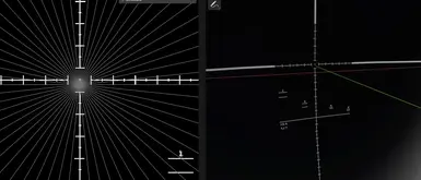 Sniper scope fix (Truesight)
