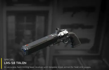 v1.1