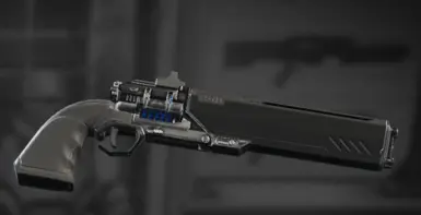 v1.1
