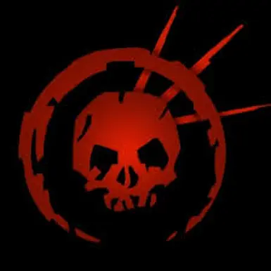 Darkest Dungeon death bell sound