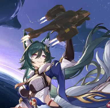 Yukong Over Pelican-1